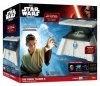 Star Wars - Zestaw treningowy Jedi Star Wars Force Trainer 2 - urządzenie EEG